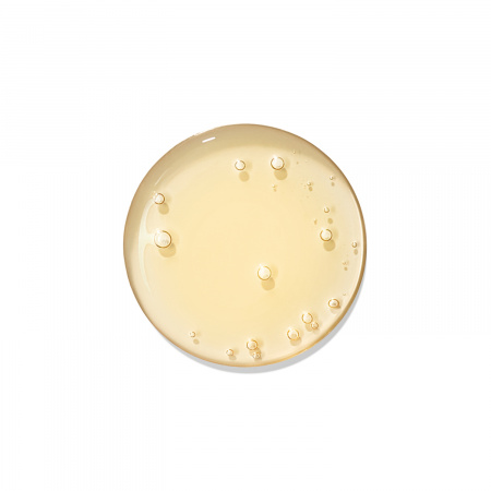 Концентрат с гиалуроновой кислотой Eldan Premium Hyaluronic Line Ialuron Pure Essence, 10 мл